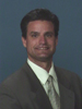 dr_chris
